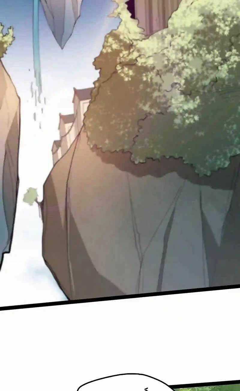 Vĩnh Sinh - Chapter 59 - Trang 20