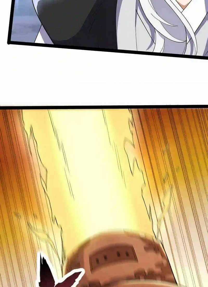 Vĩnh Sinh - Chapter 59 - Trang 38