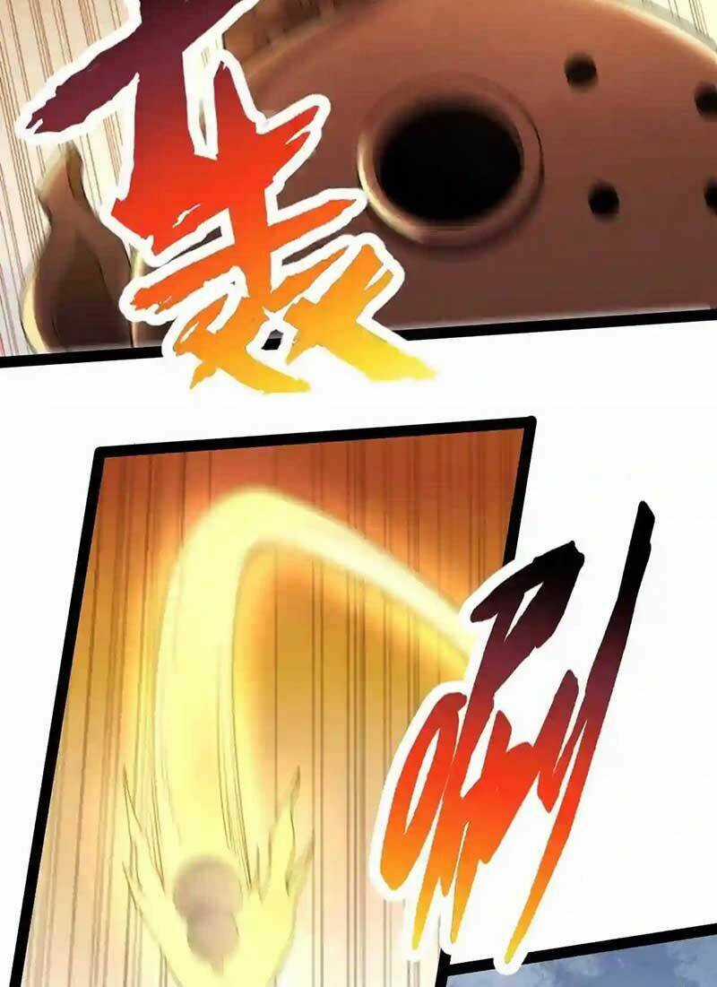 Vĩnh Sinh - Chapter 59 - Trang 39