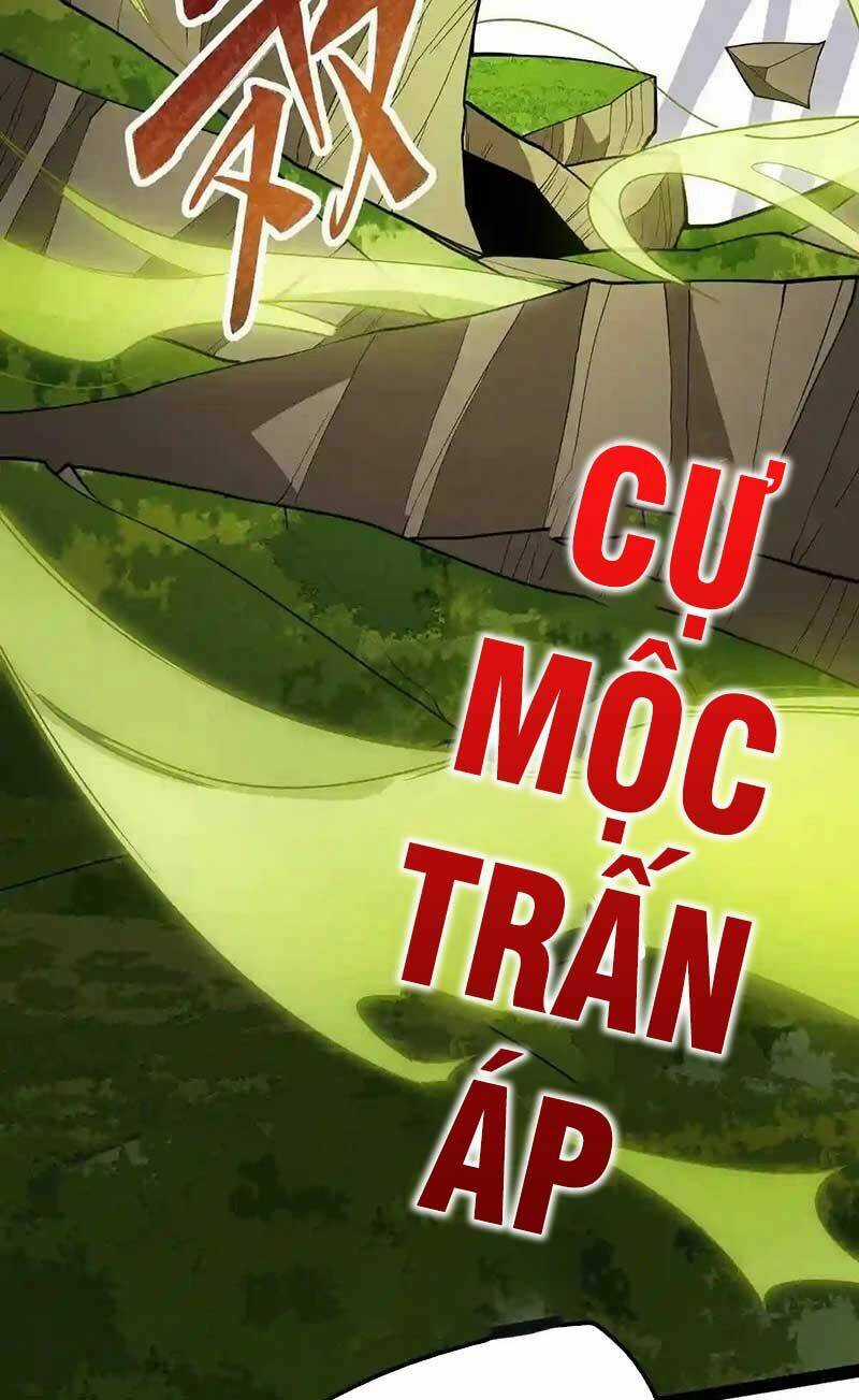 Vĩnh Sinh - Chapter 59 - Trang 5