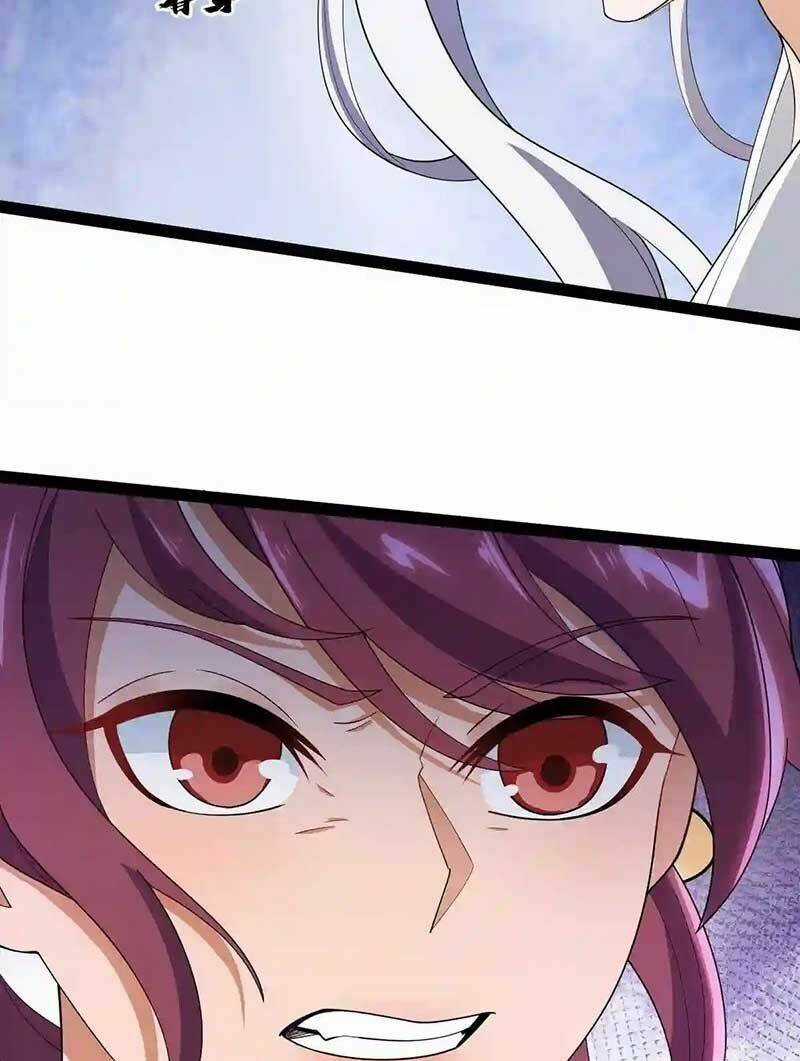 Vĩnh Sinh - Chapter 59 - Trang 48