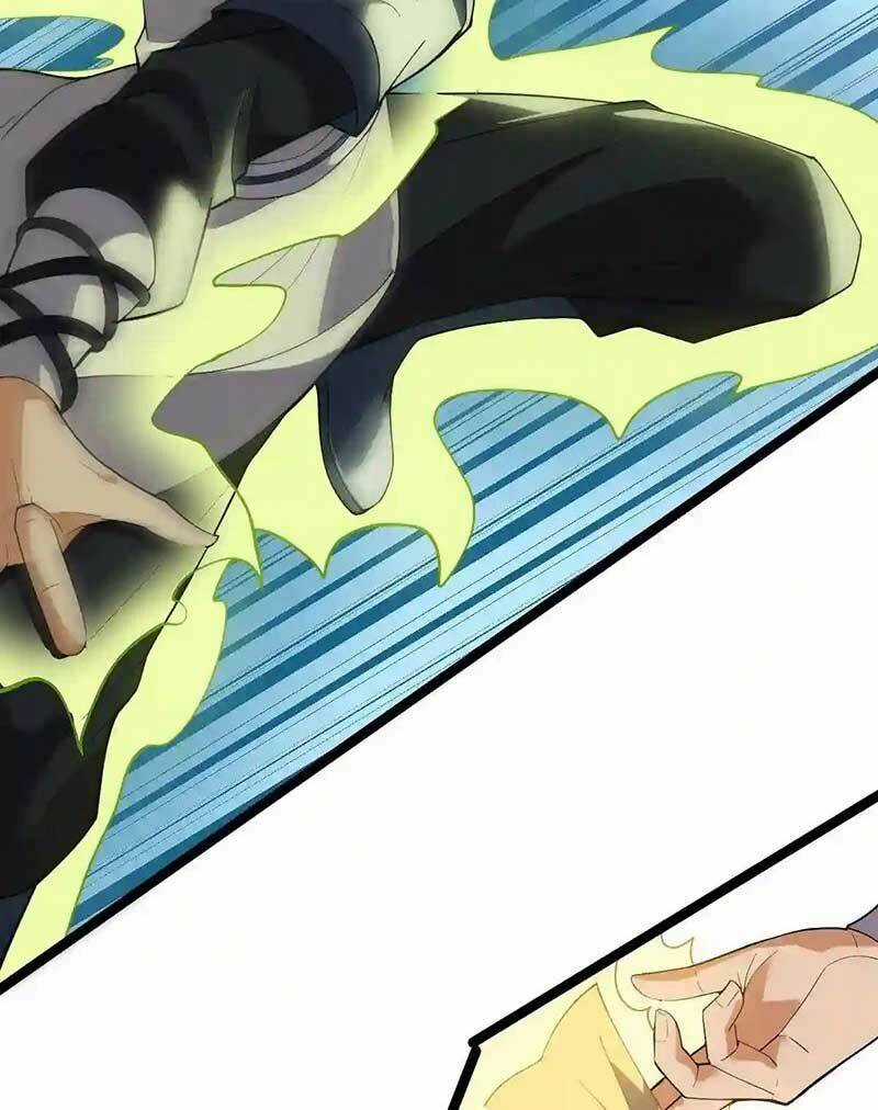 Vĩnh Sinh - Chapter 60 - Trang 26