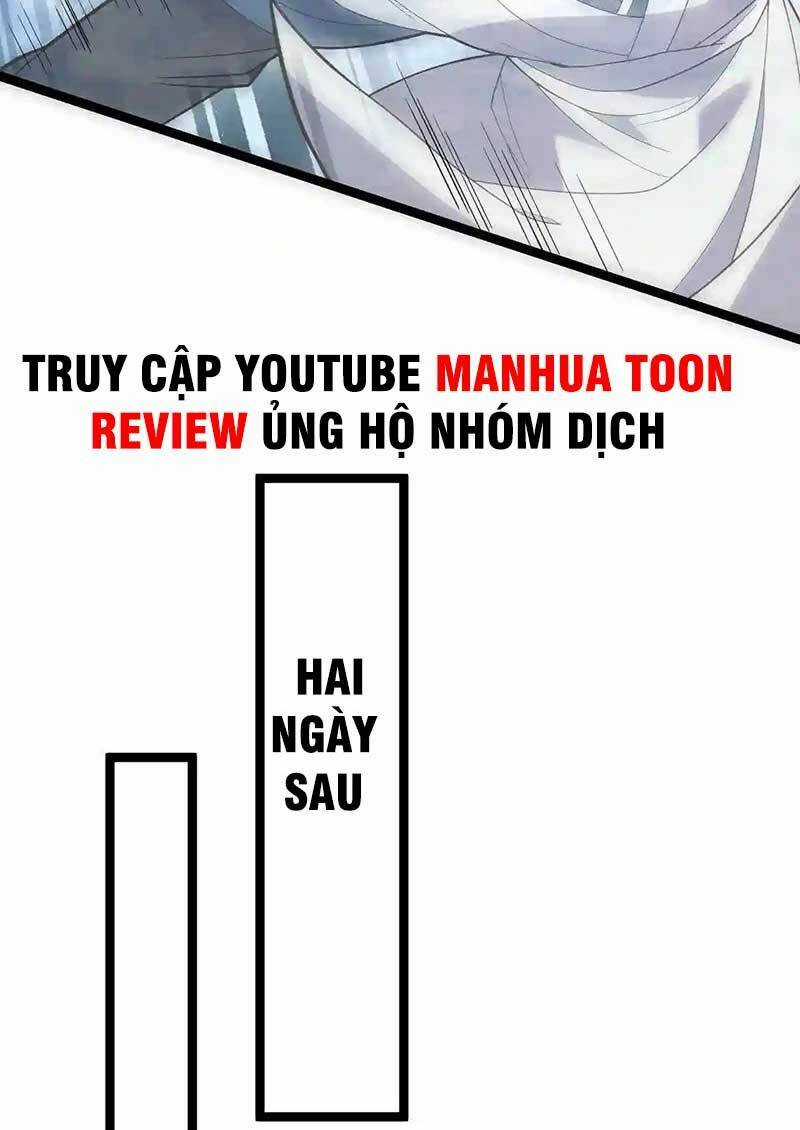 Vĩnh Sinh - Chapter 60 - Trang 28