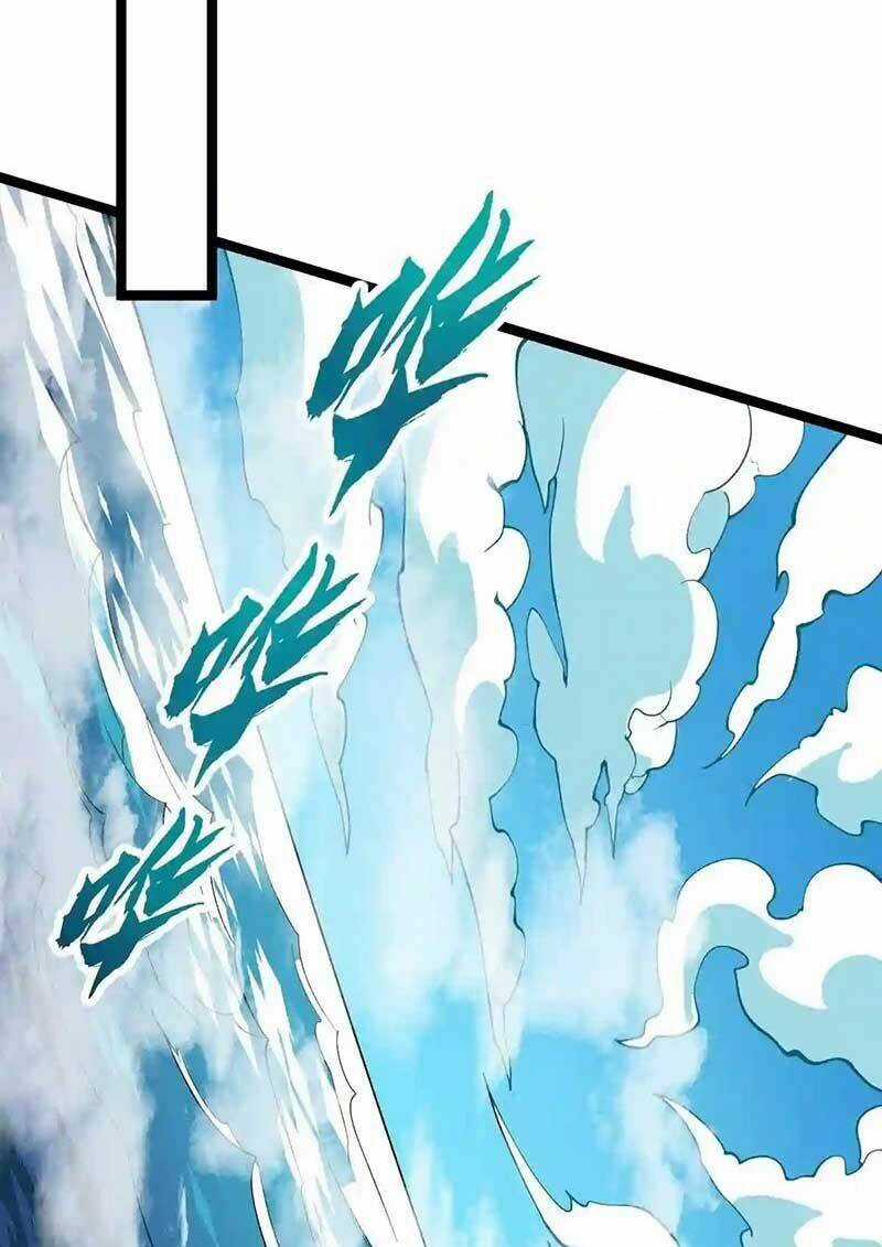 Vĩnh Sinh - Chapter 60 - Trang 29