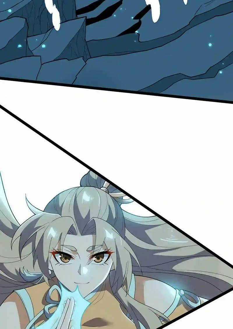 Vĩnh Sinh - Chapter 60 - Trang 40