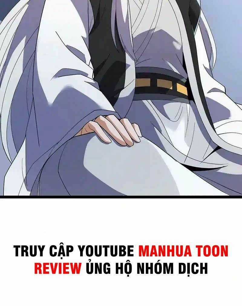 Vĩnh Sinh - Chapter 60 - Trang 5