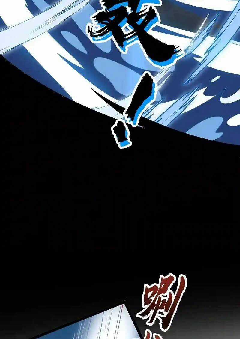 Vĩnh Sinh - Chapter 60 - Trang 43