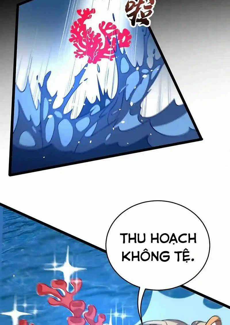 Vĩnh Sinh - Chapter 60 - Trang 44