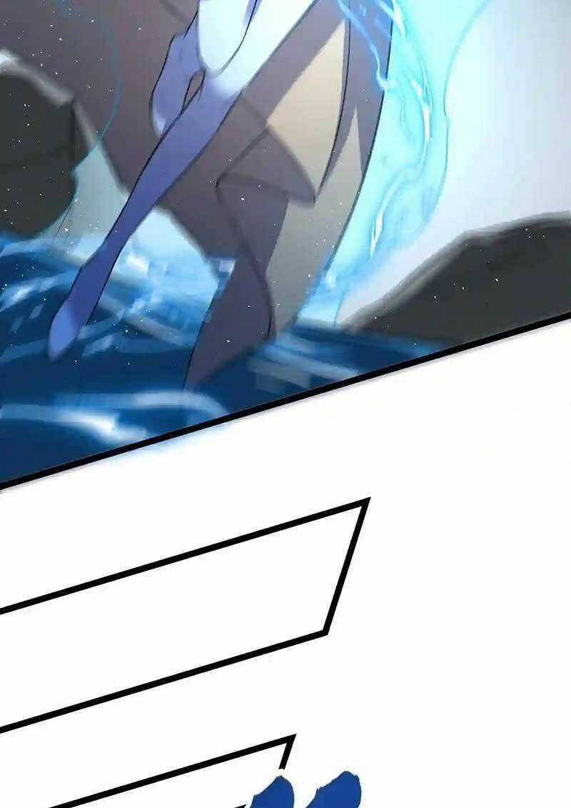 Vĩnh Sinh - Chapter 60 - Trang 49