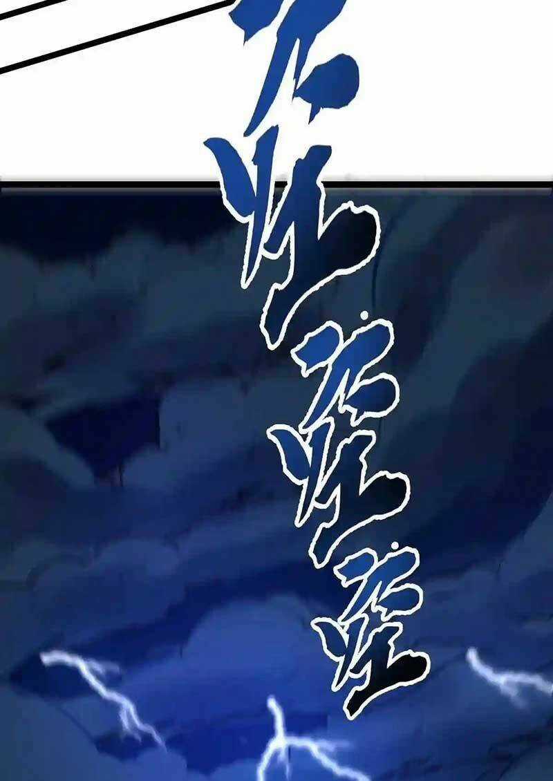 Vĩnh Sinh - Chapter 60 - Trang 50