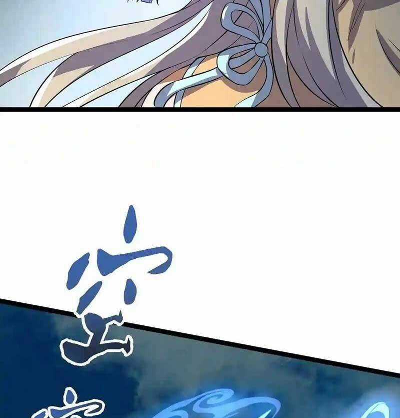 Vĩnh Sinh - Chapter 60 - Trang 53