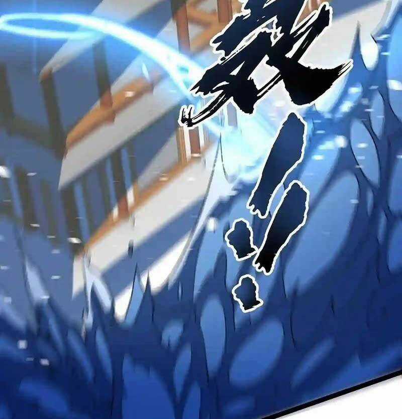 Vĩnh Sinh - Chapter 60 - Trang 57