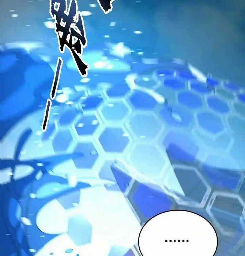 Vĩnh Sinh - Chapter 60 - Trang 62