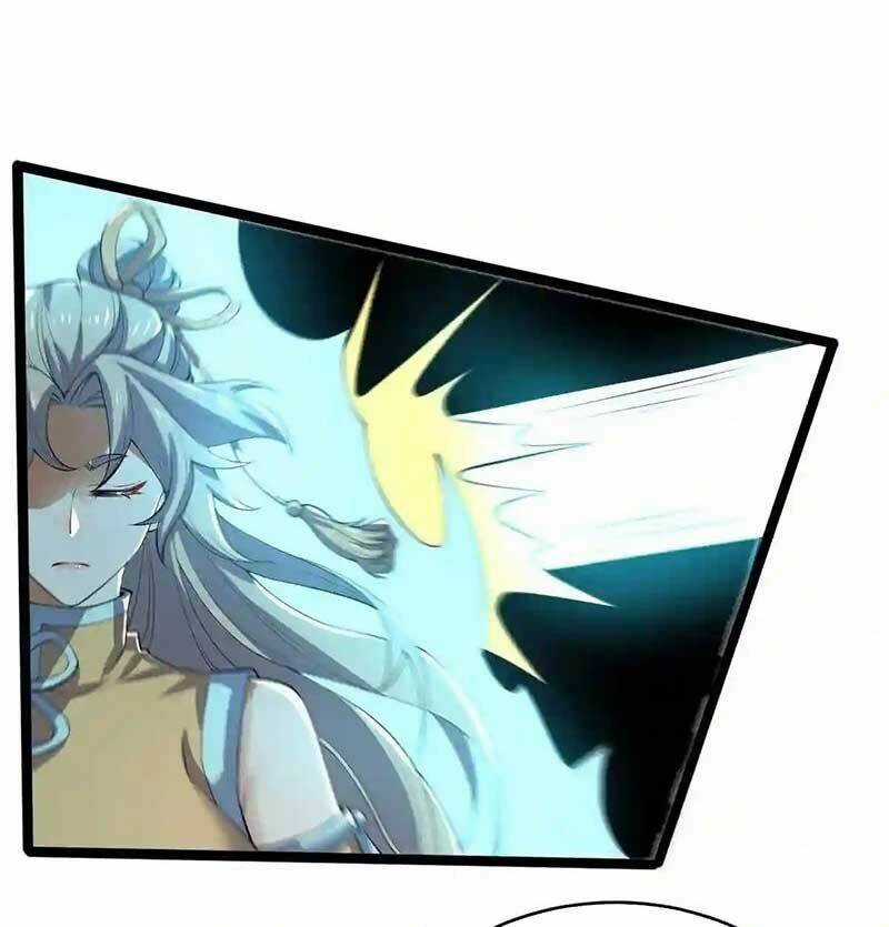 Vĩnh Sinh - Chapter 60 - Trang 65