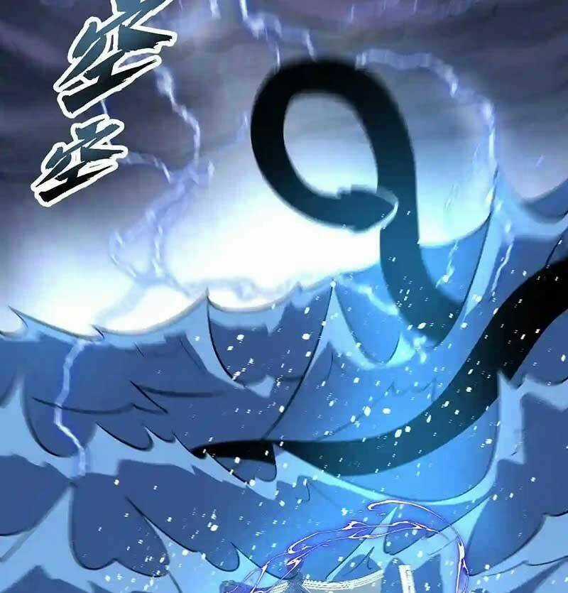 Vĩnh Sinh - Chapter 60 - Trang 68