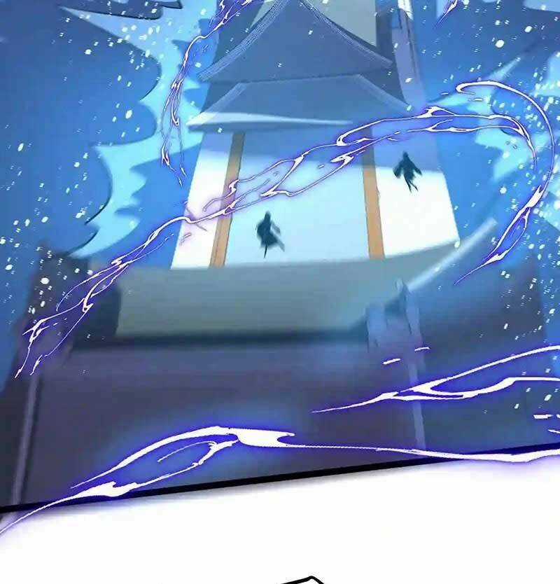 Vĩnh Sinh - Chapter 60 - Trang 69