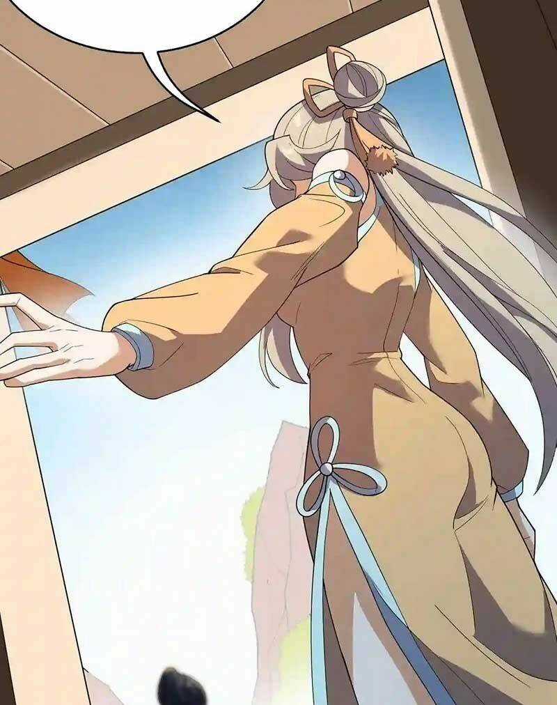 Vĩnh Sinh - Chapter 60 - Trang 8