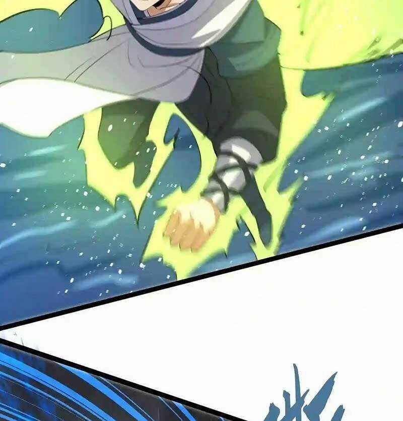 Vĩnh Sinh - Chapter 60 - Trang 73