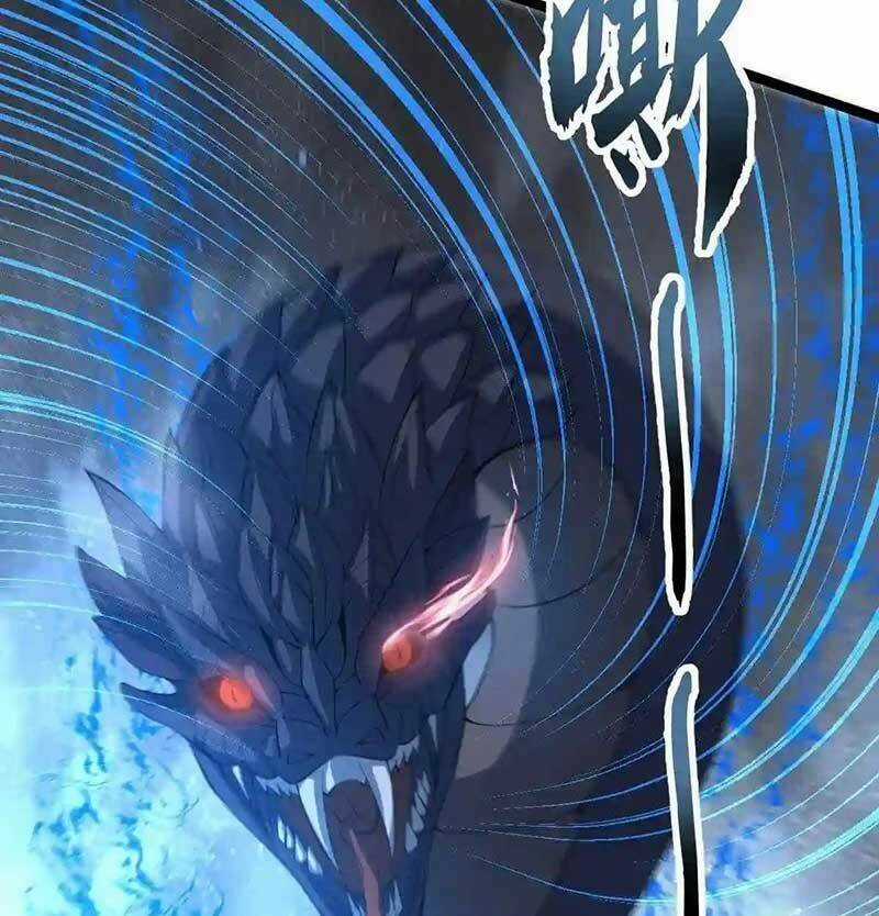 Vĩnh Sinh - Chapter 60 - Trang 74