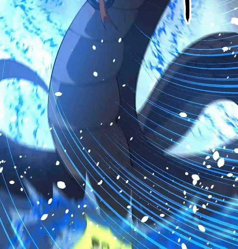 Vĩnh Sinh - Chapter 60 - Trang 75