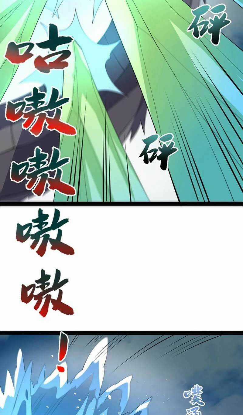 Vĩnh Sinh - Chapter 61 - Trang 15