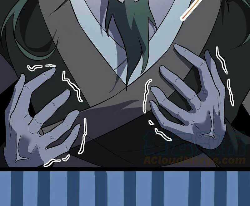 Vĩnh Sinh - Chapter 61 - Trang 46