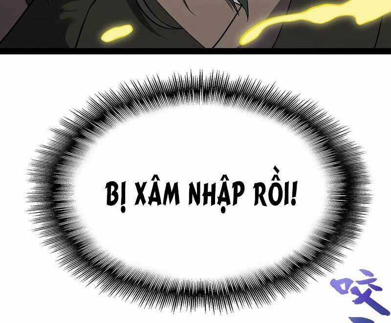 Vĩnh Sinh - Chapter 61 - Trang 51