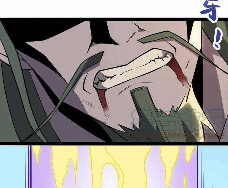 Vĩnh Sinh - Chapter 61 - Trang 52