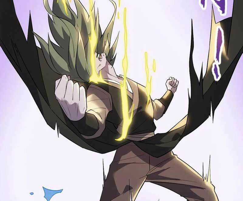 Vĩnh Sinh - Chapter 61 - Trang 54