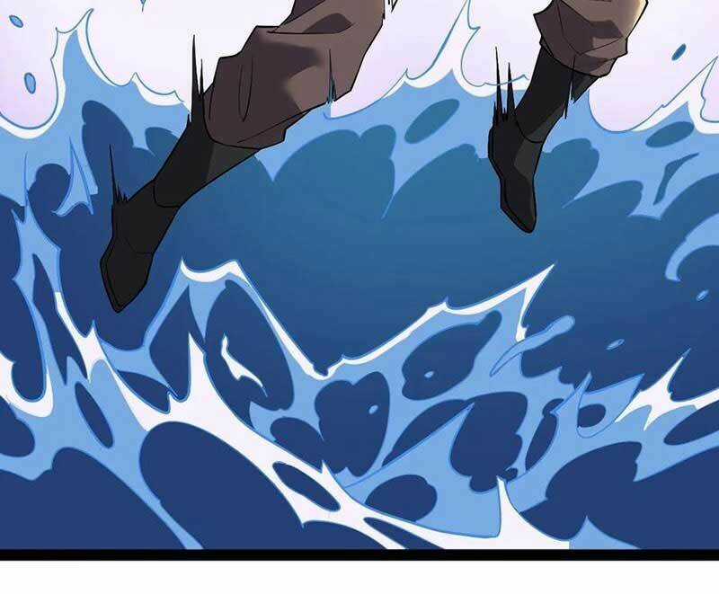 Vĩnh Sinh - Chapter 61 - Trang 55