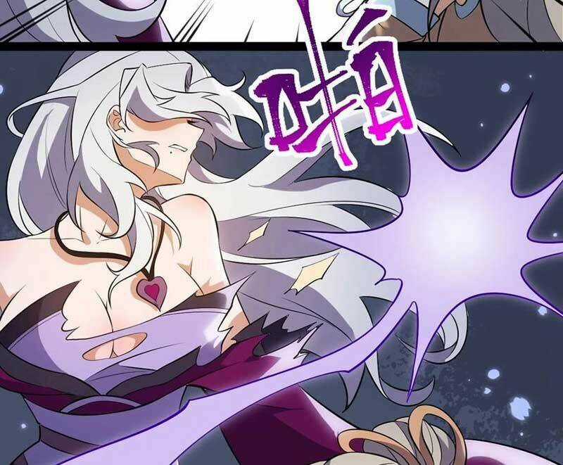 Vĩnh Sinh - Chapter 61 - Trang 59