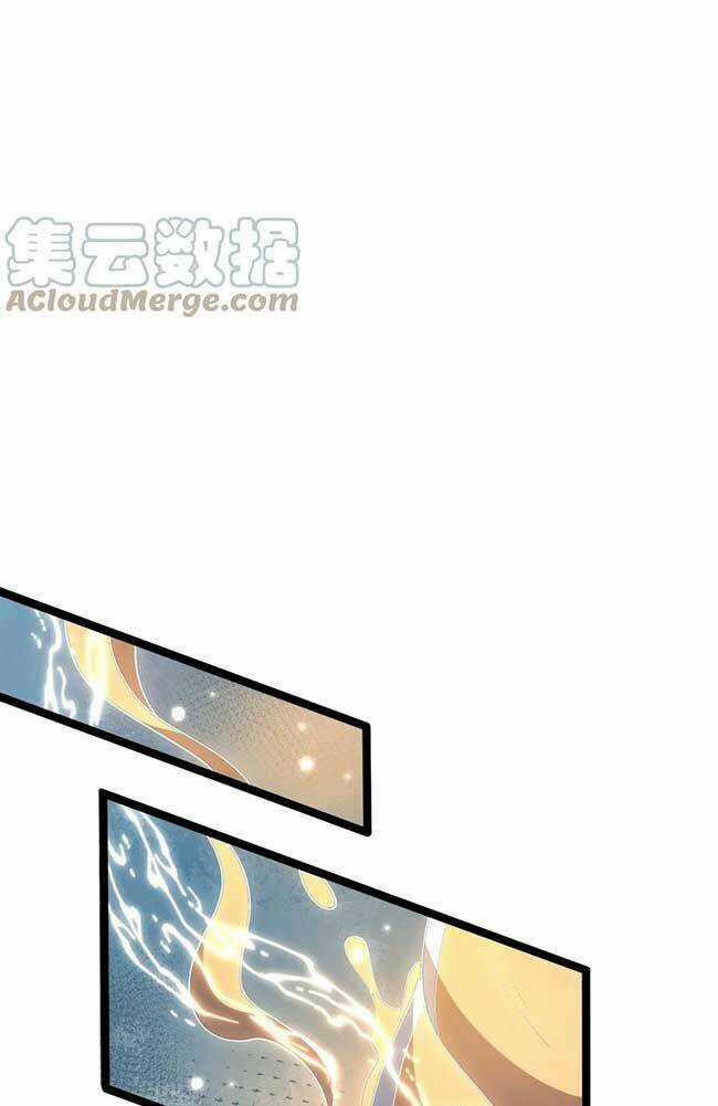 Vĩnh Sinh - Chapter 62 - Trang 31