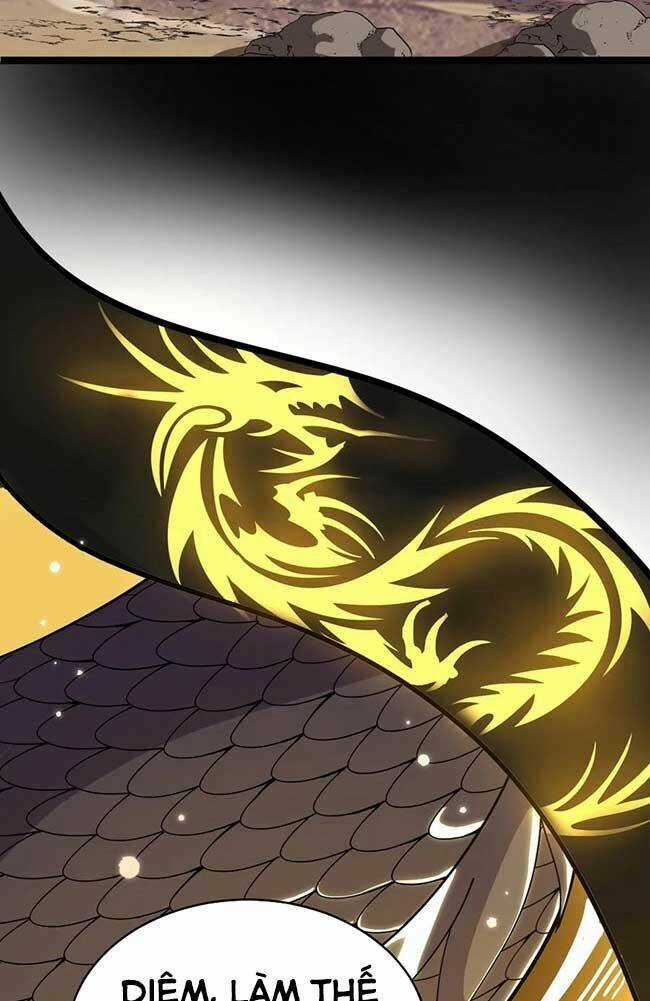 Vĩnh Sinh - Chapter 62 - Trang 38