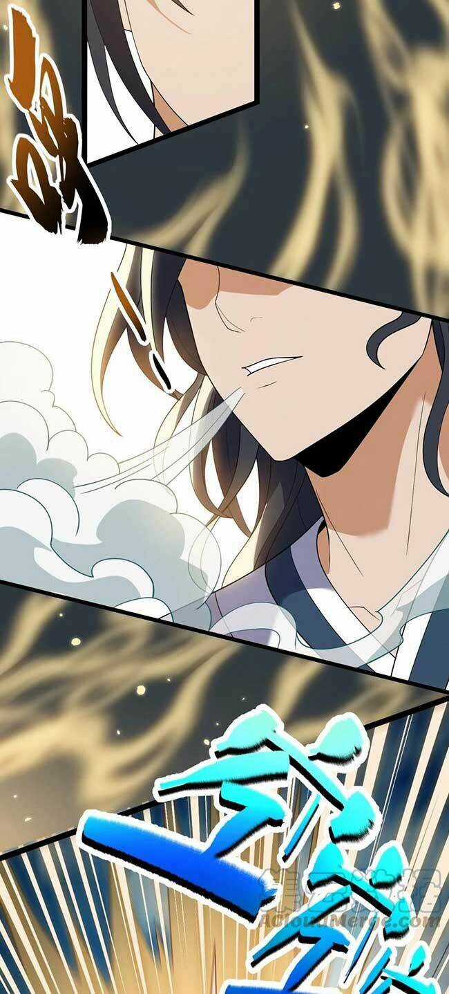 Vĩnh Sinh - Chapter 62 - Trang 60