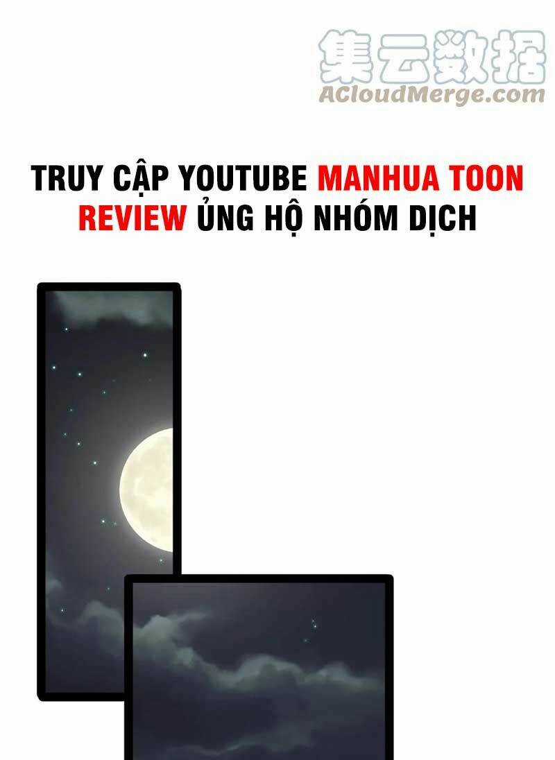 Vĩnh Sinh - Chapter 63 - Trang 13