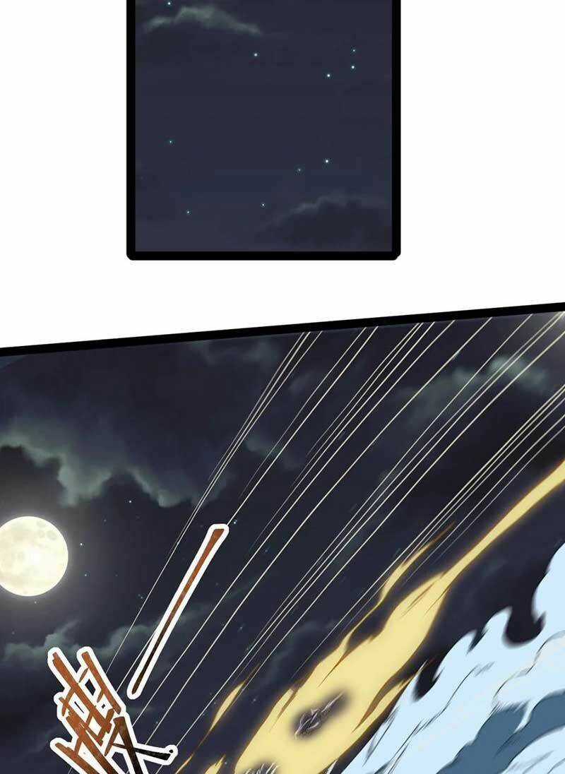 Vĩnh Sinh - Chapter 63 - Trang 14