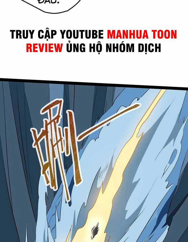 Vĩnh Sinh - Chapter 63 - Trang 28