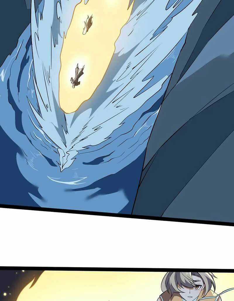 Vĩnh Sinh - Chapter 63 - Trang 29