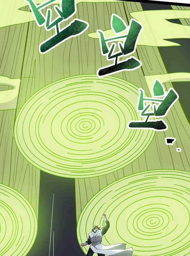 Vĩnh Sinh - Chapter 63 - Trang 46