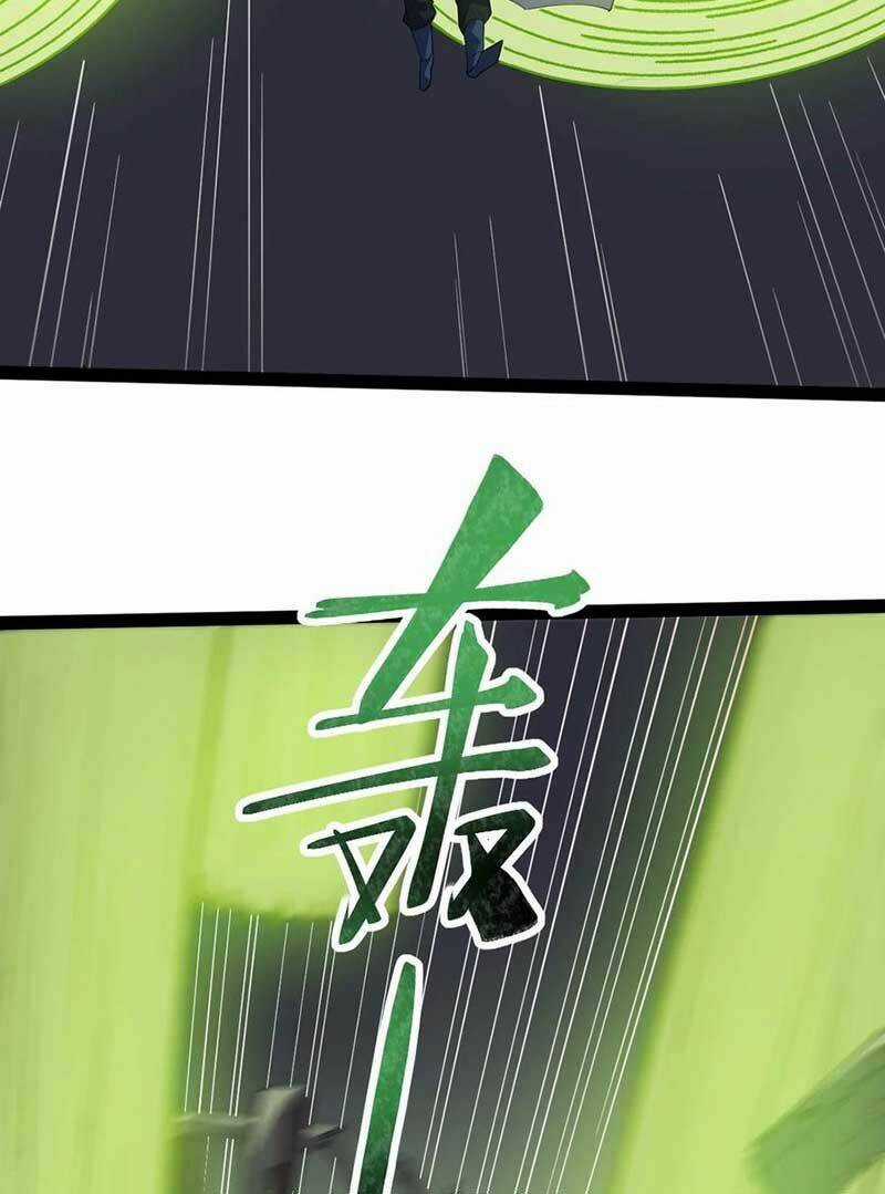 Vĩnh Sinh - Chapter 63 - Trang 47