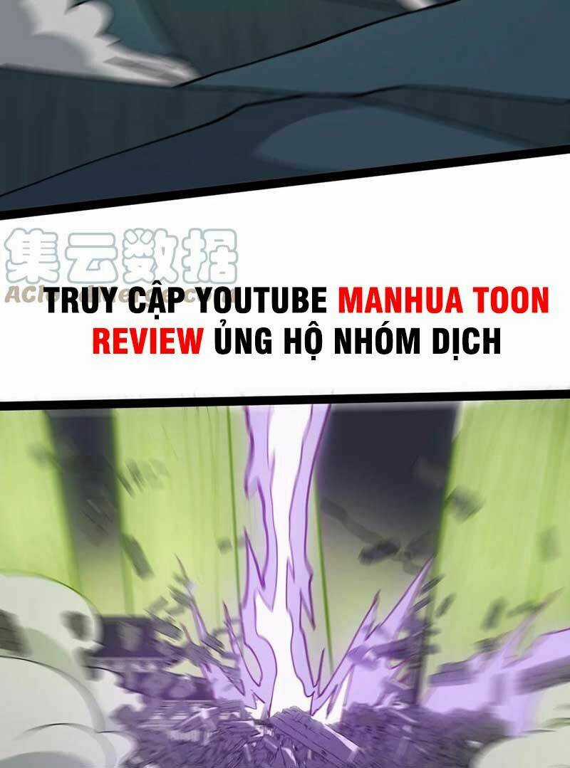 Vĩnh Sinh - Chapter 63 - Trang 49