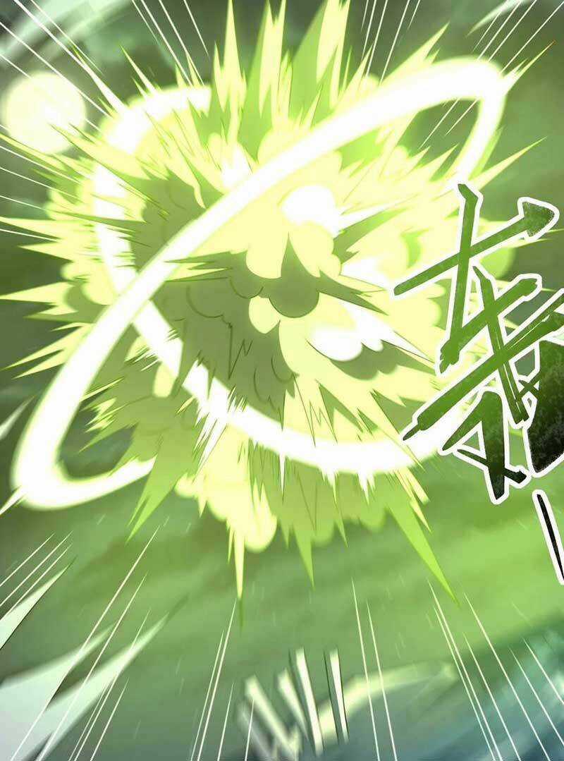 Vĩnh Sinh - Chapter 63 - Trang 57