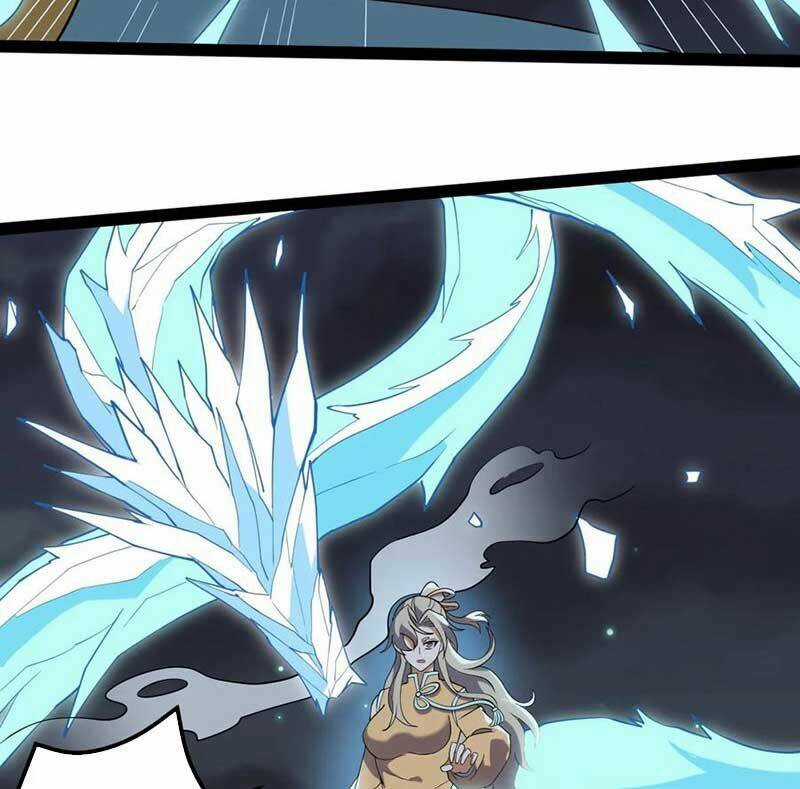 Vĩnh Sinh - Chapter 63 - Trang 64