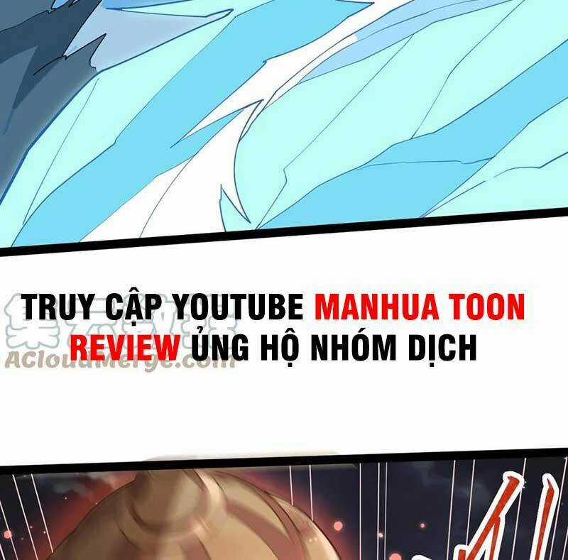 Vĩnh Sinh - Chapter 63 - Trang 66