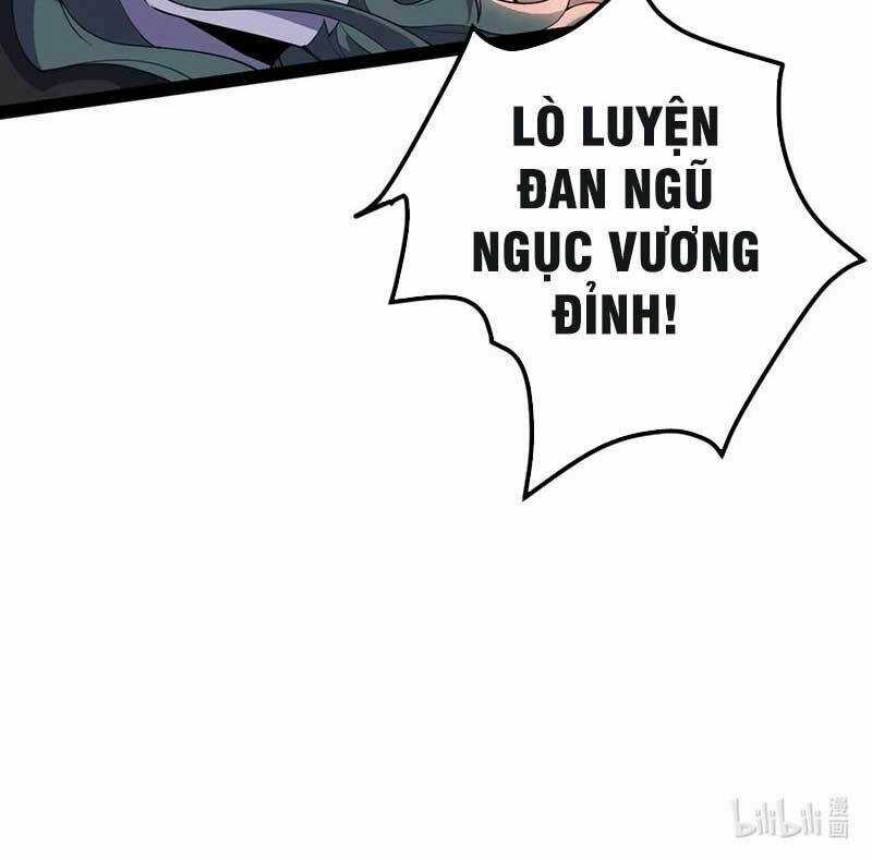 Vĩnh Sinh - Chapter 63 - Trang 69