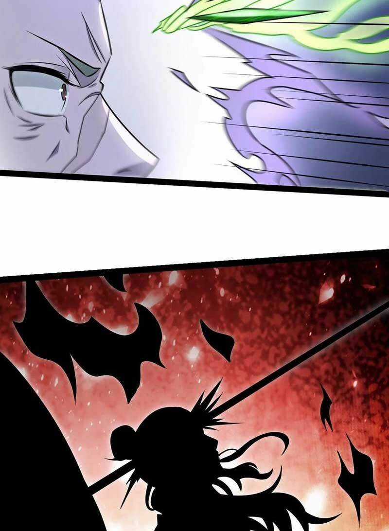 Vĩnh Sinh - Chapter 64 - Trang 15