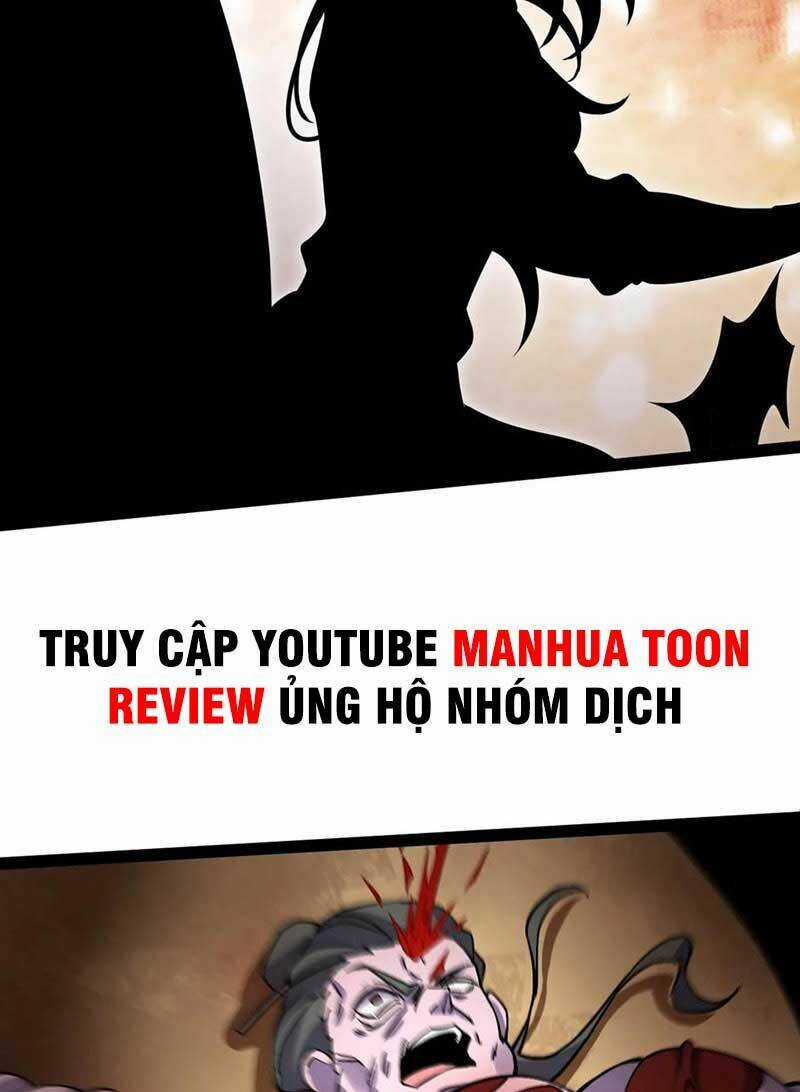 Vĩnh Sinh - Chapter 64 - Trang 16