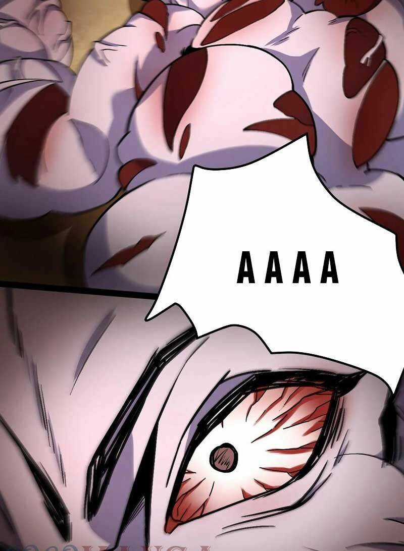 Vĩnh Sinh - Chapter 64 - Trang 17