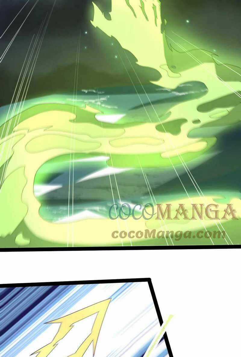 Vĩnh Sinh - Chapter 64 - Trang 26