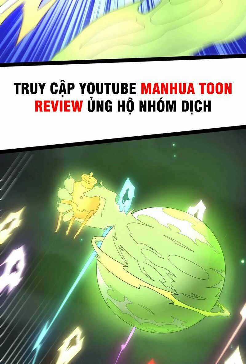 Vĩnh Sinh - Chapter 64 - Trang 28